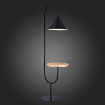 Купить с доставкой по Москве и России Торшер ST-Luce SL1802.405.01