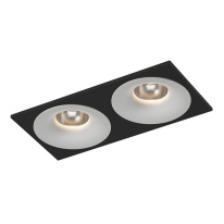 Цена на Рамка SWG pro COMBO-4S2-BL