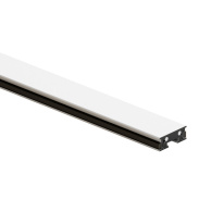 Шинопровод Denkirs TR5202-WH Фото Шинопровод Denkirs TR5202-WH