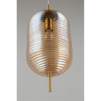 Подвесной светильник APLOYT APL.316.06.01 в интернет магазине Гет Лайт