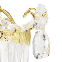 Цена на Бра Lightstar 790612