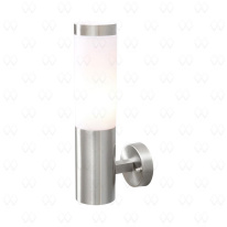 Фото Светильник настенный DeMarkt 809020401