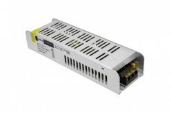 Купить Блок питания для светодиодной ленты SWG T-300-12