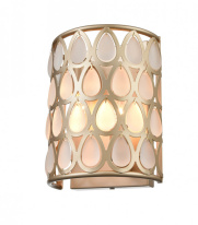 Цена на Бра Vele Luce VL4064W02