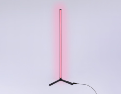 Детский торшер Ambrella Light FL8022 в интернет магазине Гет Лайт