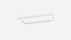 Фото Офисный светильник Siled 7370364