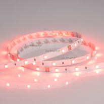 Цена на Лента Arlight 022066(2)