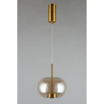 Купить Подвесной светильник APLOYT APL.057.06.12