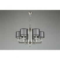 Цена на Подвесная люстра APLOYT APL.753.03.06
