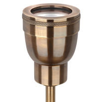 Бра Covali WL-38029 Бра Covali WL-38029 в интернет магазине Гет Лайт