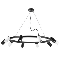 Цена на Подвесная люстра Lightstar LR020375365