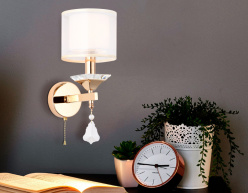 Купить Бра Ambrella Light TR4543