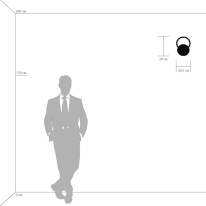 Цена на Бра Lightstar 749612