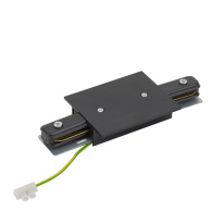 Фото Коннектор Nowodvorski 10228