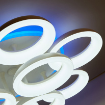 Накладной светильник Citilux CL225A195E в интернет магазине Гет Лайт