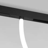 Цена на Светильник на шине Elektrostandard 85028/01