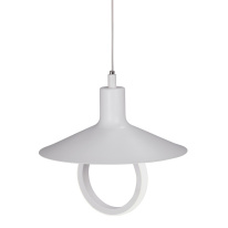 Подвесной светильник Vitaluce V4637-0/1S в интернет магазине Гет Лайт