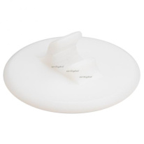 Фото Крепеж для профиля Arlight 021739