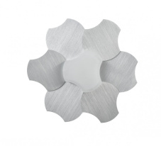Бра Vele Luce VL8045W01 Купить Бра Vele Luce VL8045W01