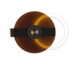 Фото Бра Kink Light 08413,20(03)