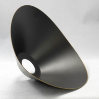 Цена на Подвесной светильник Lussole LSP-9533