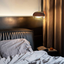 Подвесной светильник ImperiumLoft 189772-23 в интернет магазине Гет Лайт