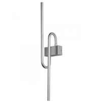 Фото Бра DeMarkt 312022402