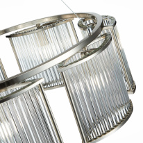 Цена на Подвесная люстра ST-Luce SL1627.103.07