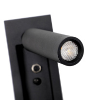 Купить Спот Favourite 4494-1W