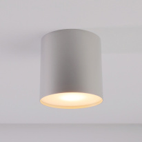 Купить Накладной светильник Nowodvorski 6527