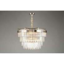 Каскадная люстра APLOYT APL.813.03.15 Цена на Каскадная люстра APLOYT APL.813.03.15