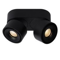 Цена на Накладной светильник LUCIDE 35911/16/30