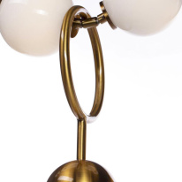 Цена на Подвесной светильник LOFT IT 5022-10P