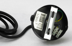 Купить Подвесной светильник Lussole LSP-9888