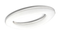 Купить Накладной светильник Mantra 4902