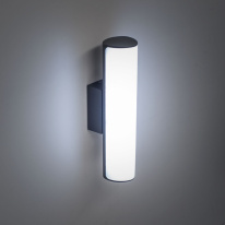 Купить Светильник настенный Citilux CLU0007