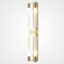 Фото Бра ImperiumLoft 227172-23