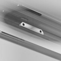 Соединитель для шинопровода Maytoni Technical TRA034C-MP-1 Соединитель для шинопровода Maytoni Technical TRA034C-MP-1 в интернет магазине Гет Лайт