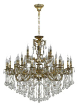 Фото Подвесная люстра Donolux S110155/30