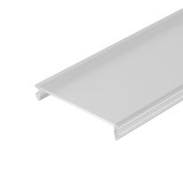 Фото Экран Arlight 036974