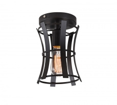 Фото Накладной светильник Favourite 1521-1U