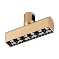 Фото  Arlight 039283