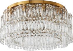 Фото Stilfort 2174/05/10C