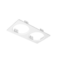 Цена на DesignLed RL-PJ-103-W