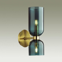 Купить Бра Odeon Light 4803/2W