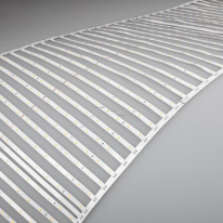 Купить Лента Arlight 027120