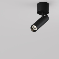 Спот Maytoni Technical C141CL-L125-6W4K-B Купить Спот Maytoni Technical C141CL-L125-6W4K-B