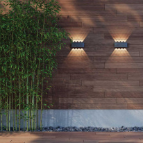 Купить Светильник настенный Novotech 358461