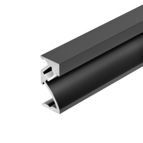 Фото Профиль Arlight 043688