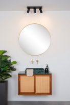 Купить Спот LUCIDE 09930/15/30